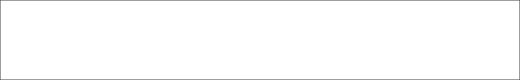 light logo