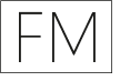 Mobile Logo