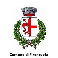 Stemma Comune di Fiorenzuola