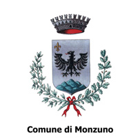 Stemma Comune Monzuno