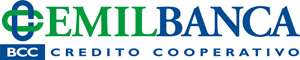 logo Emilbanca