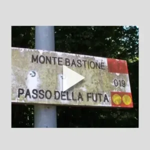 Video-programma-zoom-sesta-rete