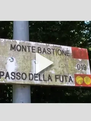 Video-programma-zoom-sesta-rete